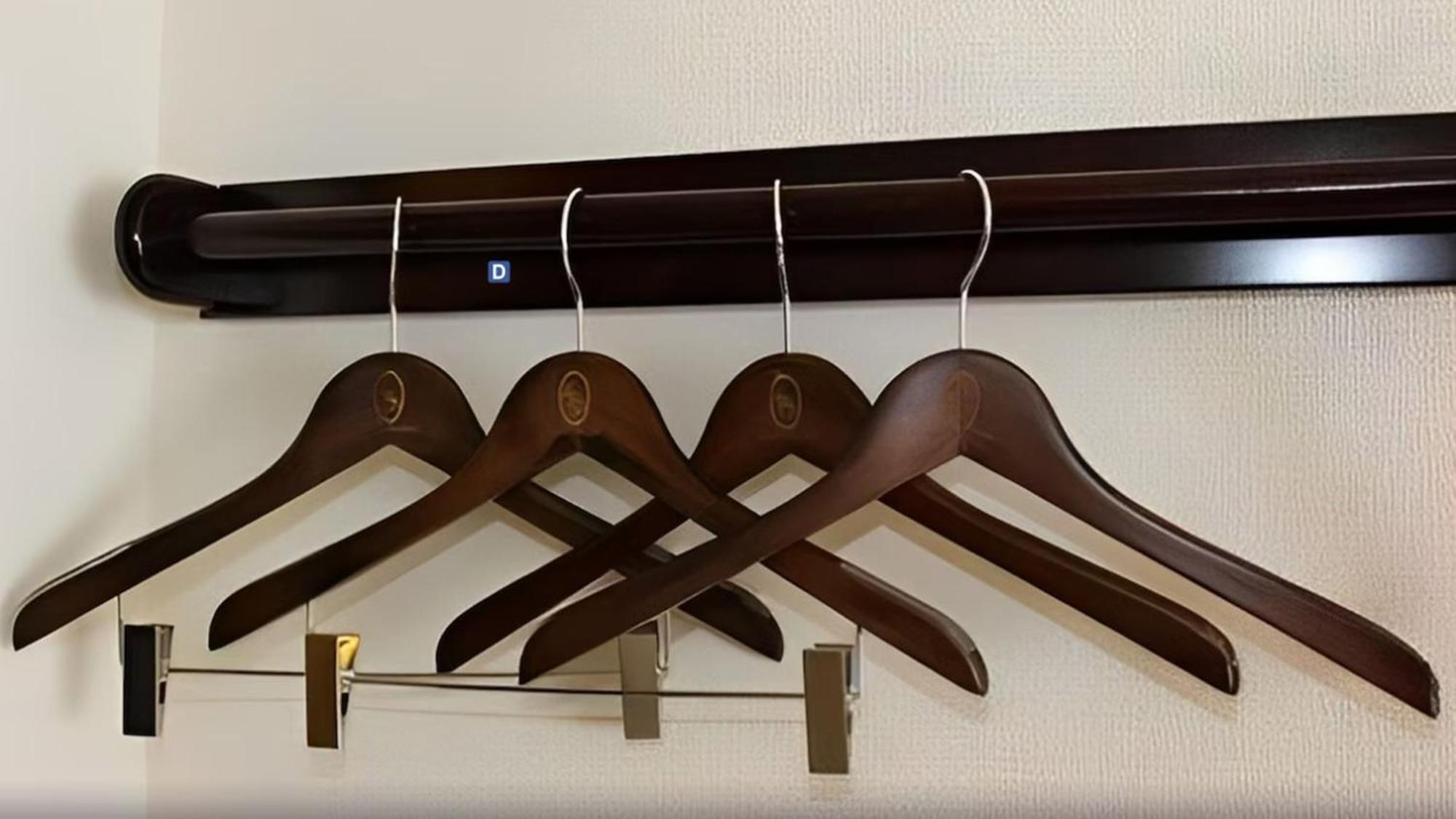 Toyoko Inn Osaka Honmachi No2 Exteriér fotografie
