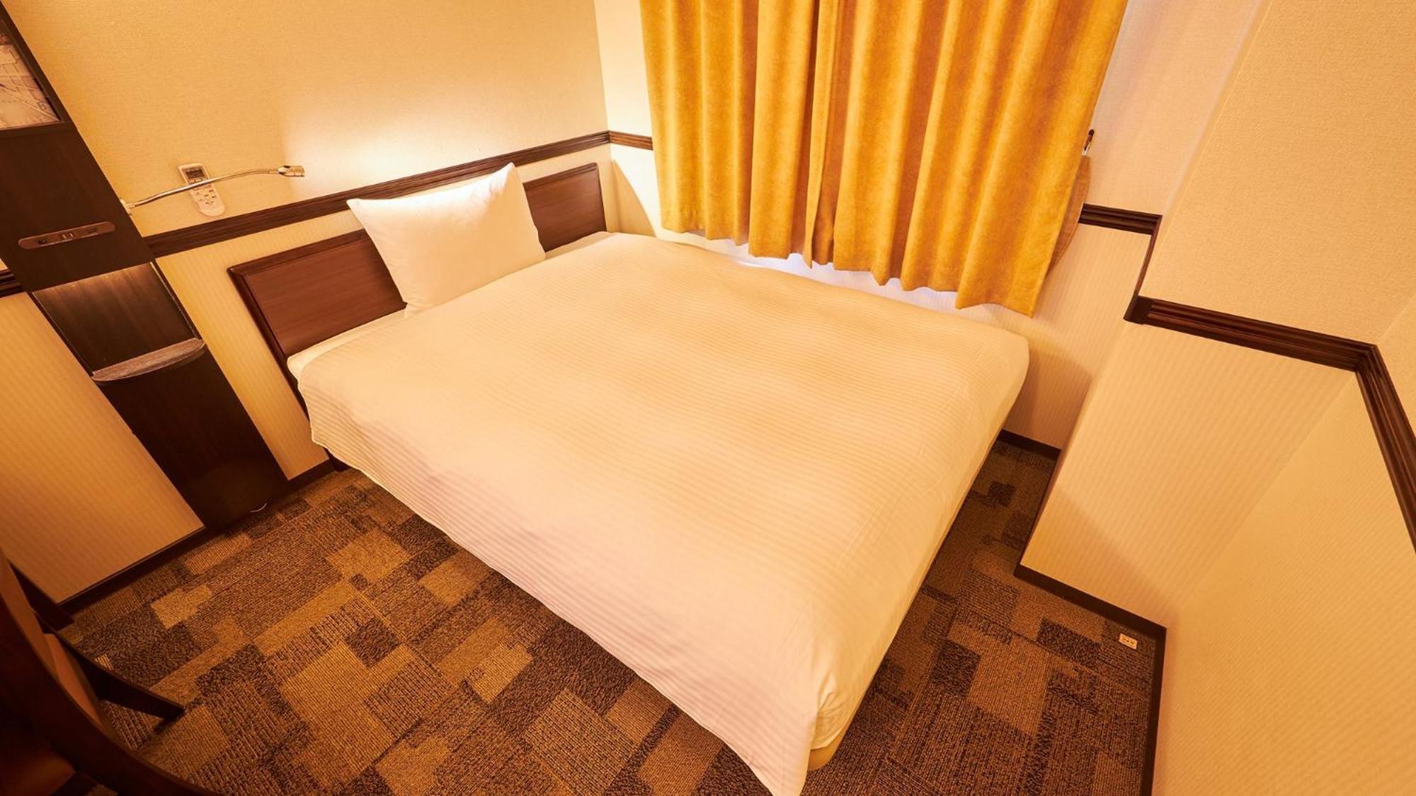Toyoko Inn Osaka Honmachi No2 Pokoj fotografie