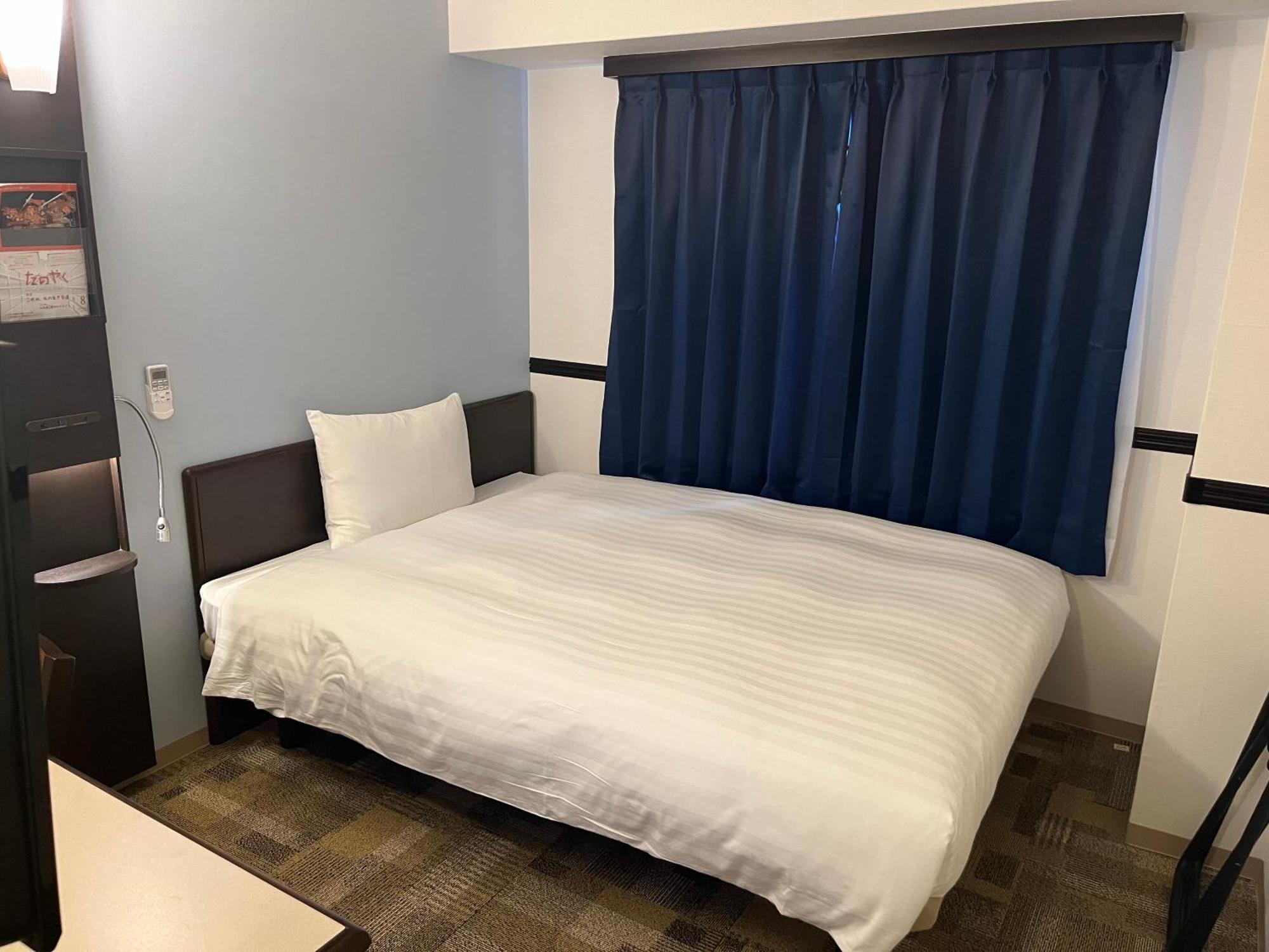 Toyoko Inn Osaka Honmachi No2 Exteriér fotografie
